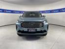 Thumbnail '2' of Haval H6