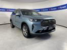 Thumbnail '1' of Haval H6