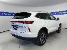 Thumbnail '7' of Haval H6