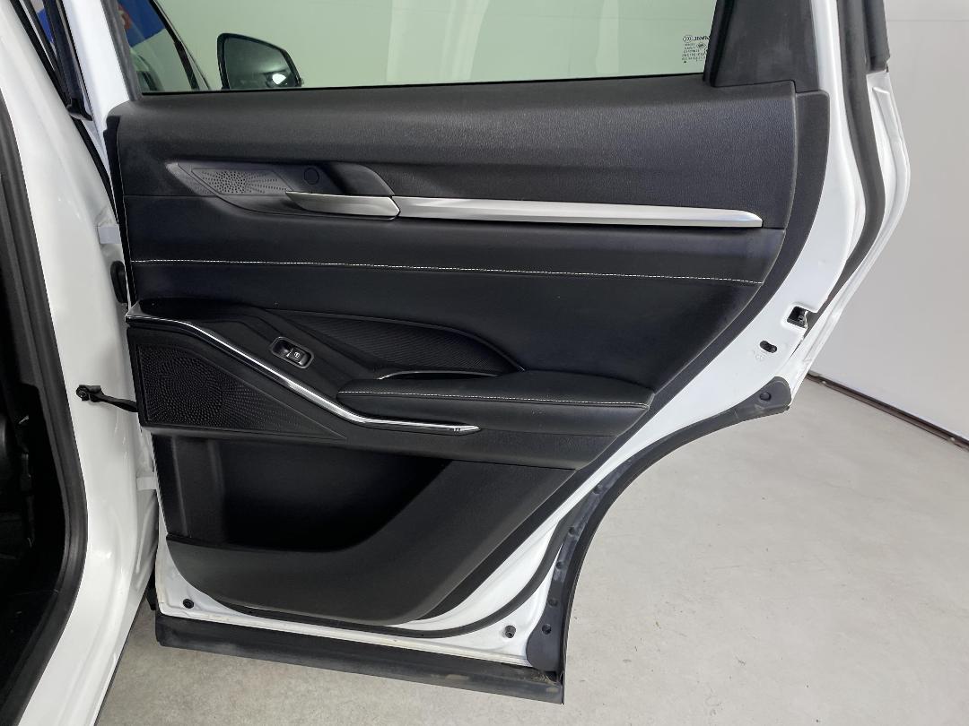 Photo '19' of Haval H6