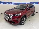 Thumbnail '4' of Haval H6