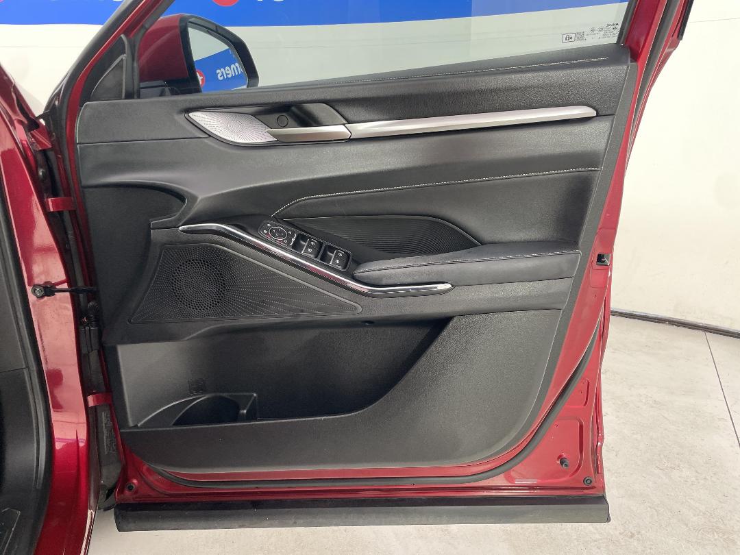 Photo '15' of Haval H6