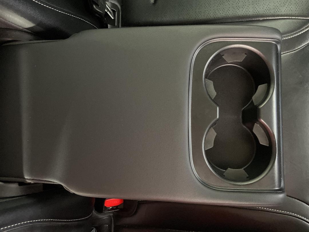 Photo '23' of Haval H6