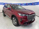 Thumbnail '1' of Haval H6
