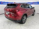 Thumbnail '7' of Haval H6