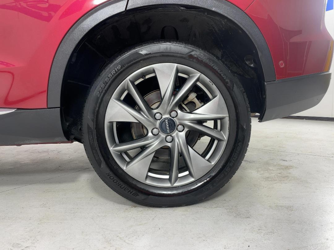 Photo '11' of Haval H6 Photo '11' of Haval H6