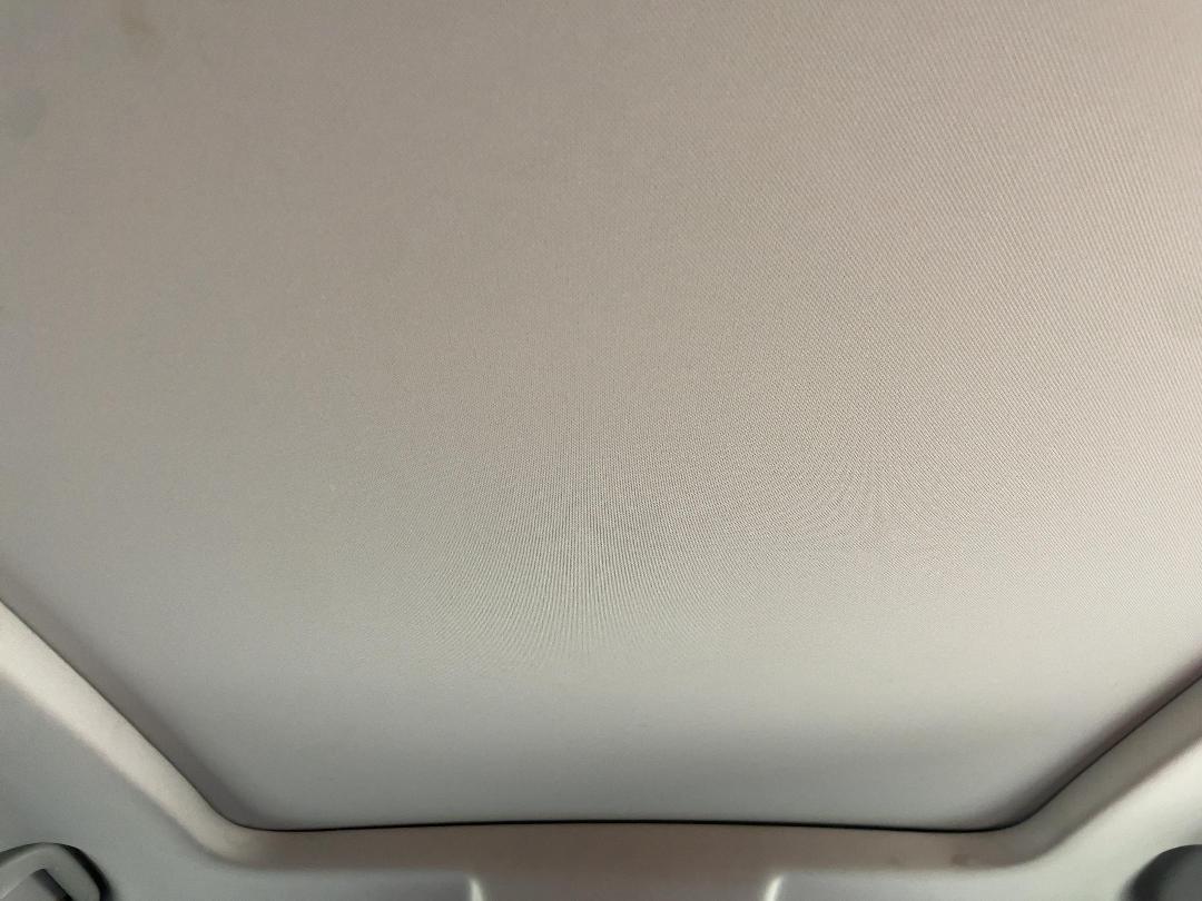 Photo '23' of Haval H6 Photo '23' of Haval H6