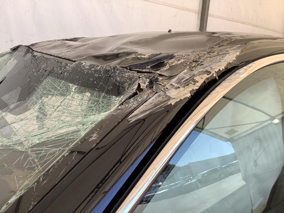 Photo '4' of Haval H6 Premium 2WD Photo '4' of Haval H6 Premium 2WD