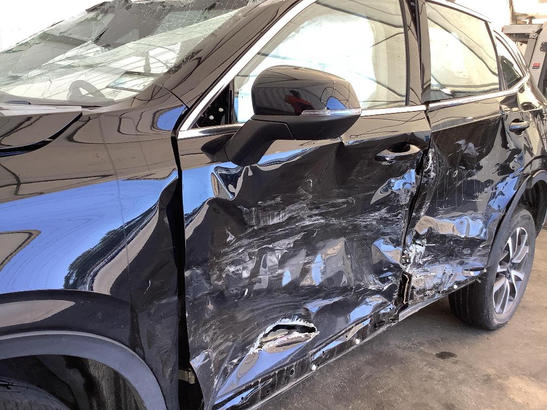 Photo '2' of Haval H6 Premium 2WD Photo '2' of Haval H6 Premium 2WD