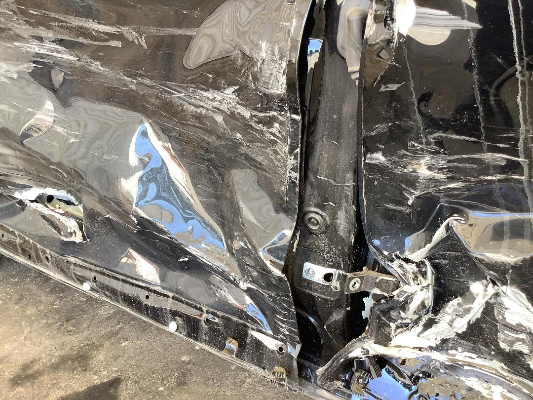 Photo '5' of Haval H6 Premium 2WD Photo '5' of Haval H6 Premium 2WD