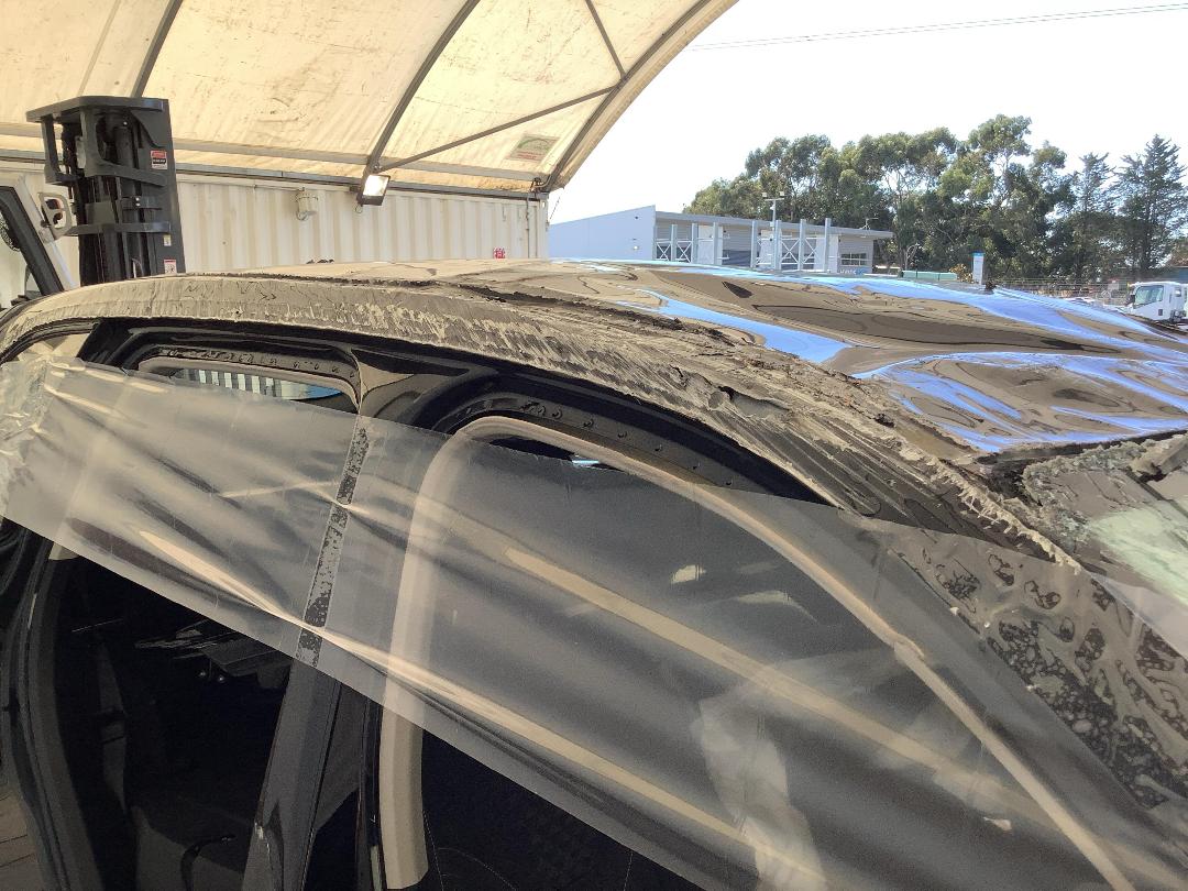 Photo '8' of Haval H6 Premium 2WD Photo '8' of Haval H6 Premium 2WD