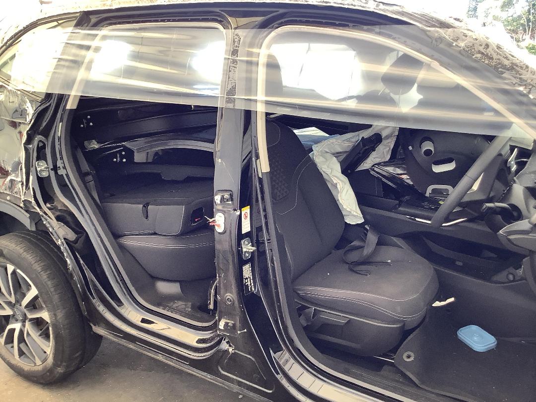 Photo '9' of Haval H6 Premium 2WD Photo '9' of Haval H6 Premium 2WD