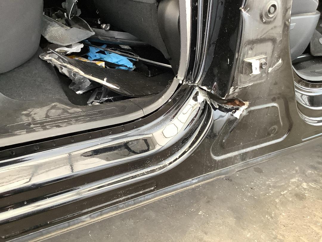 Photo '10' of Haval H6 Premium 2WD Photo '10' of Haval H6 Premium 2WD