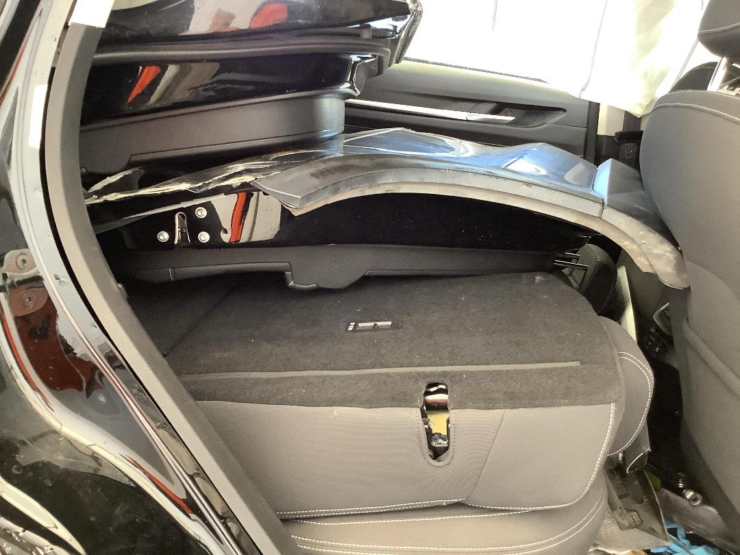 Photo '14' of Haval H6 Premium 2WD Photo '14' of Haval H6 Premium 2WD