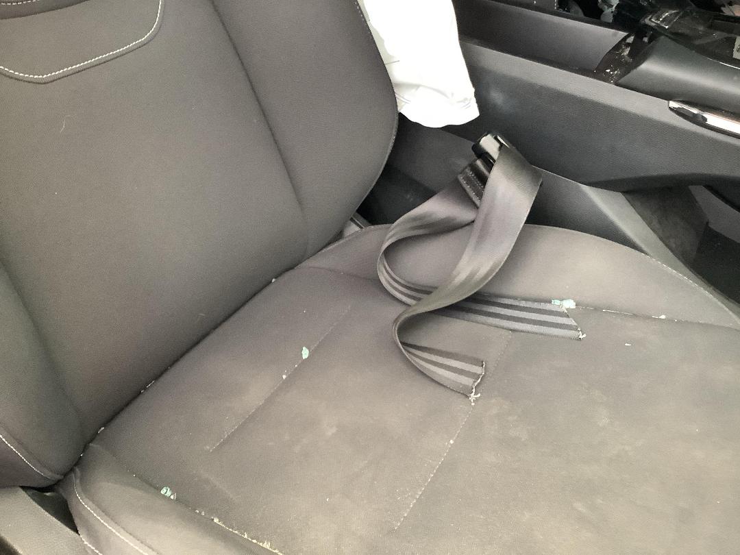 Photo '16' of Haval H6 Premium 2WD Photo '16' of Haval H6 Premium 2WD