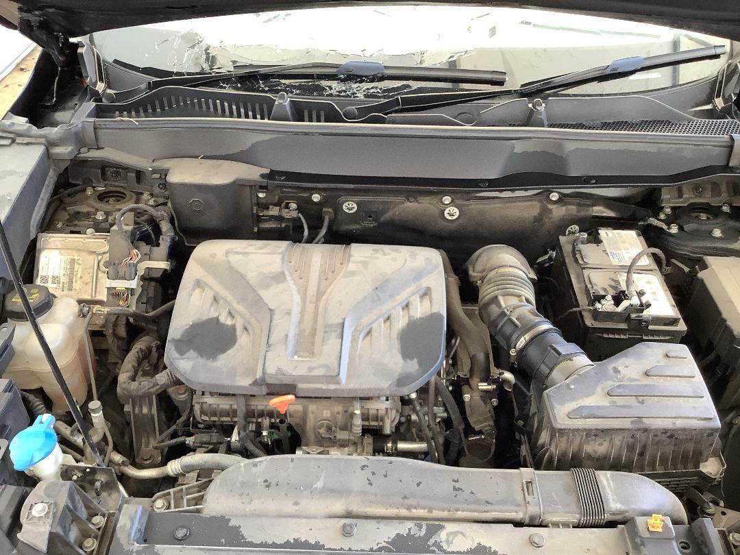 Photo '17' of Haval H6 Premium 2WD Photo '17' of Haval H6 Premium 2WD