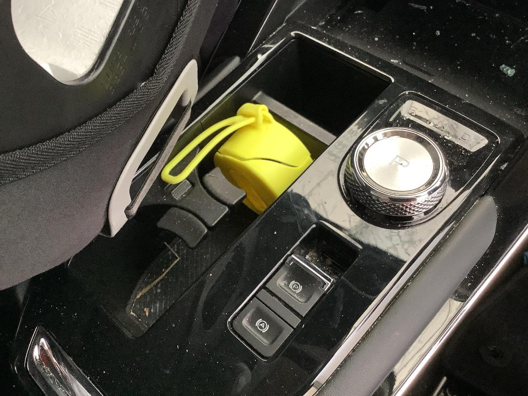 Photo '22' of Haval H6 Premium 2WD Photo '22' of Haval H6 Premium 2WD