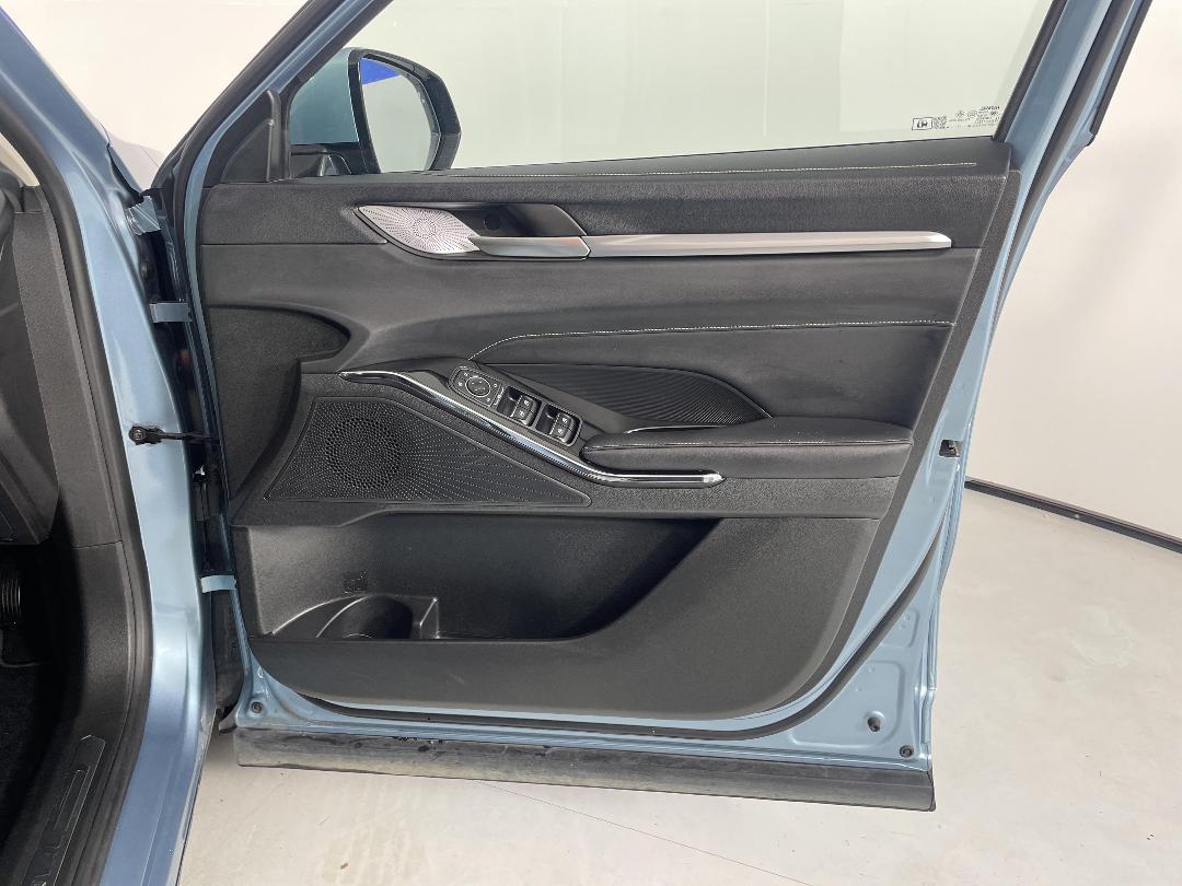 Photo '15' of Haval H6