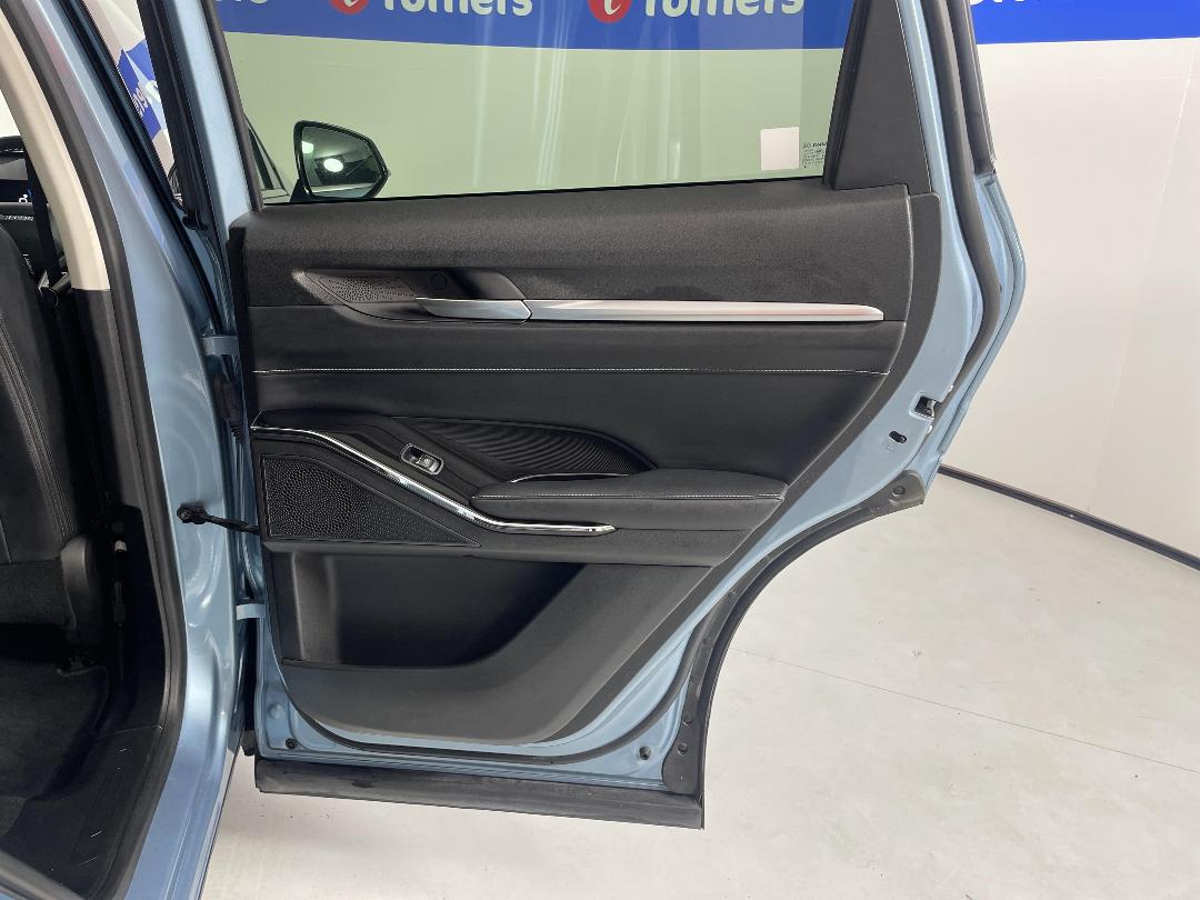 Photo '19' of Haval H6