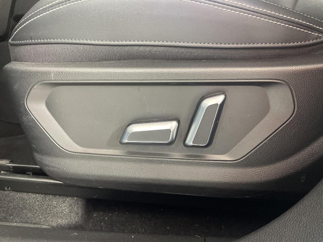 Photo '24' of Haval H6