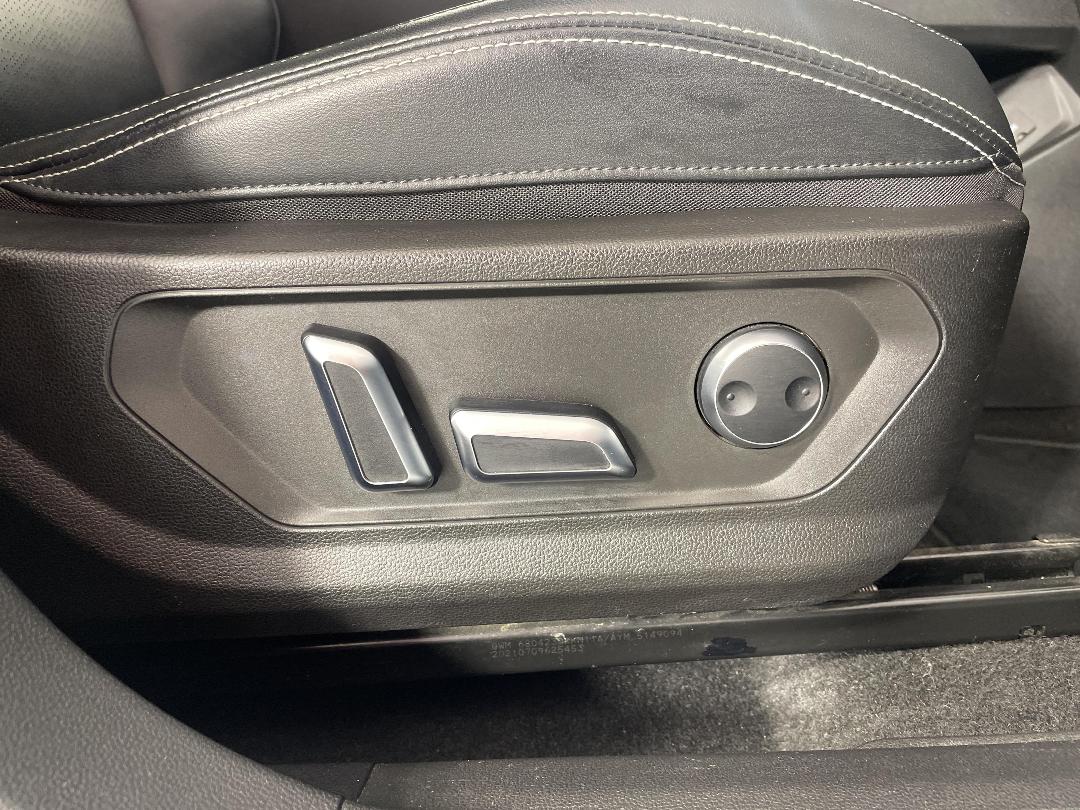 Photo '23' of Haval H6