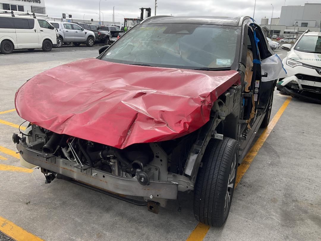 Photo '3' of Haval Jolion LUX