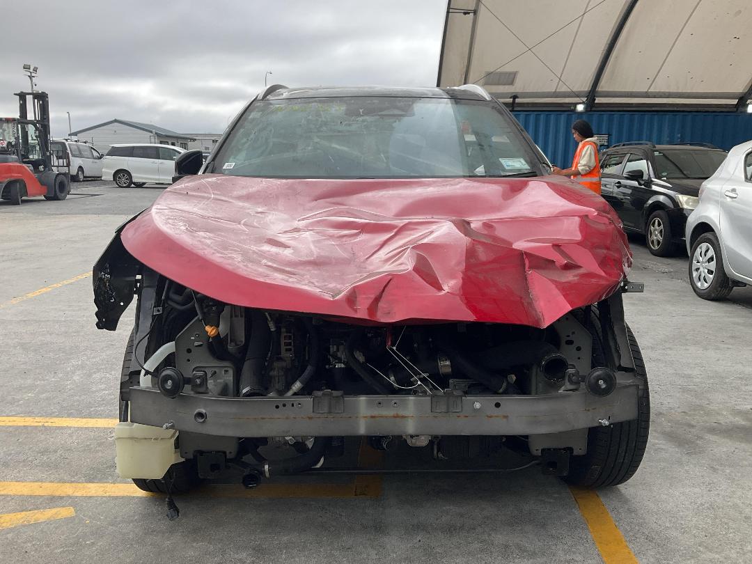 Photo '2' of Haval Jolion LUX