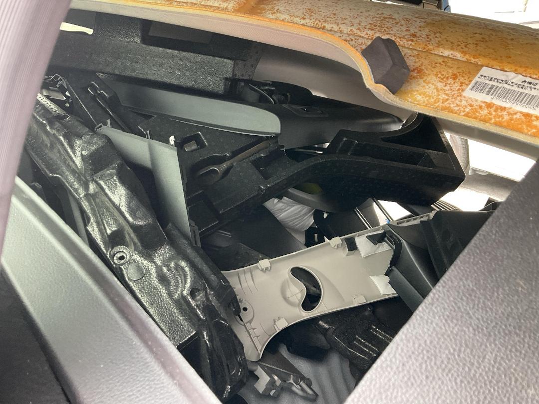 Photo '22' of Haval Jolion LUX