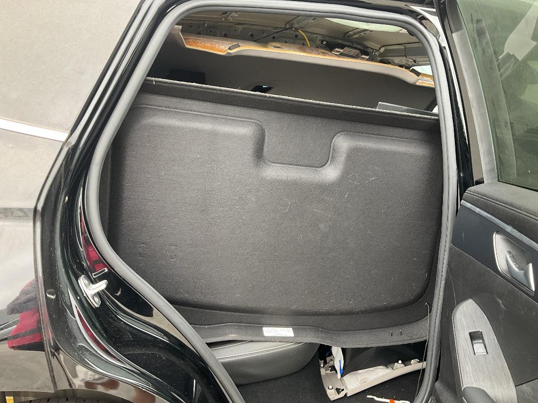 Photo '25' of Haval Jolion LUX