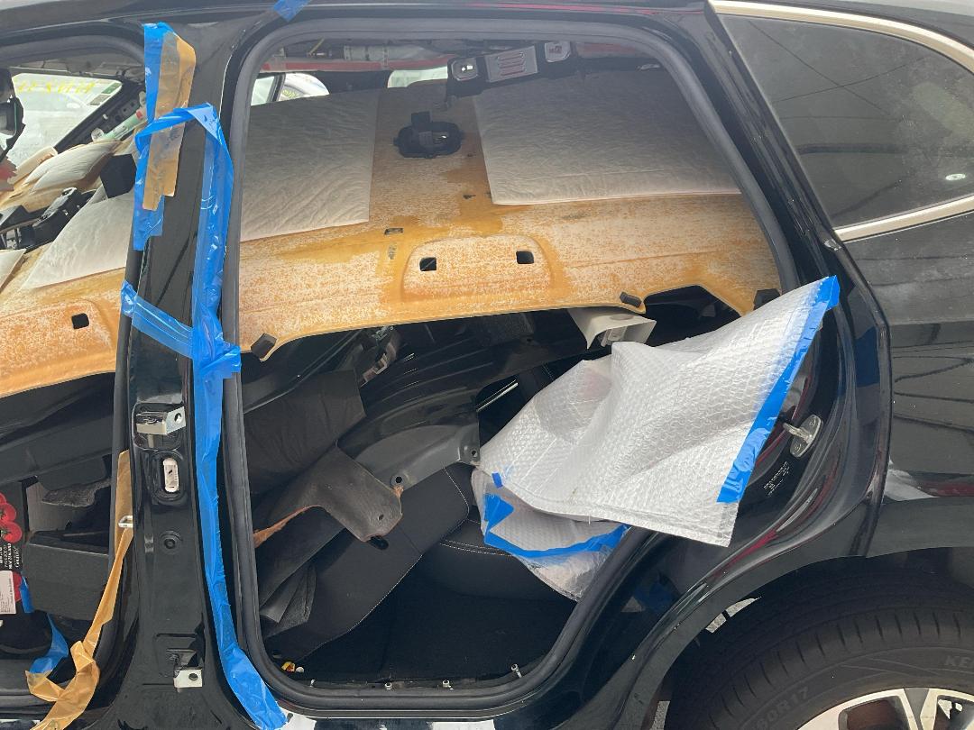 Photo '26' of Haval Jolion LUX