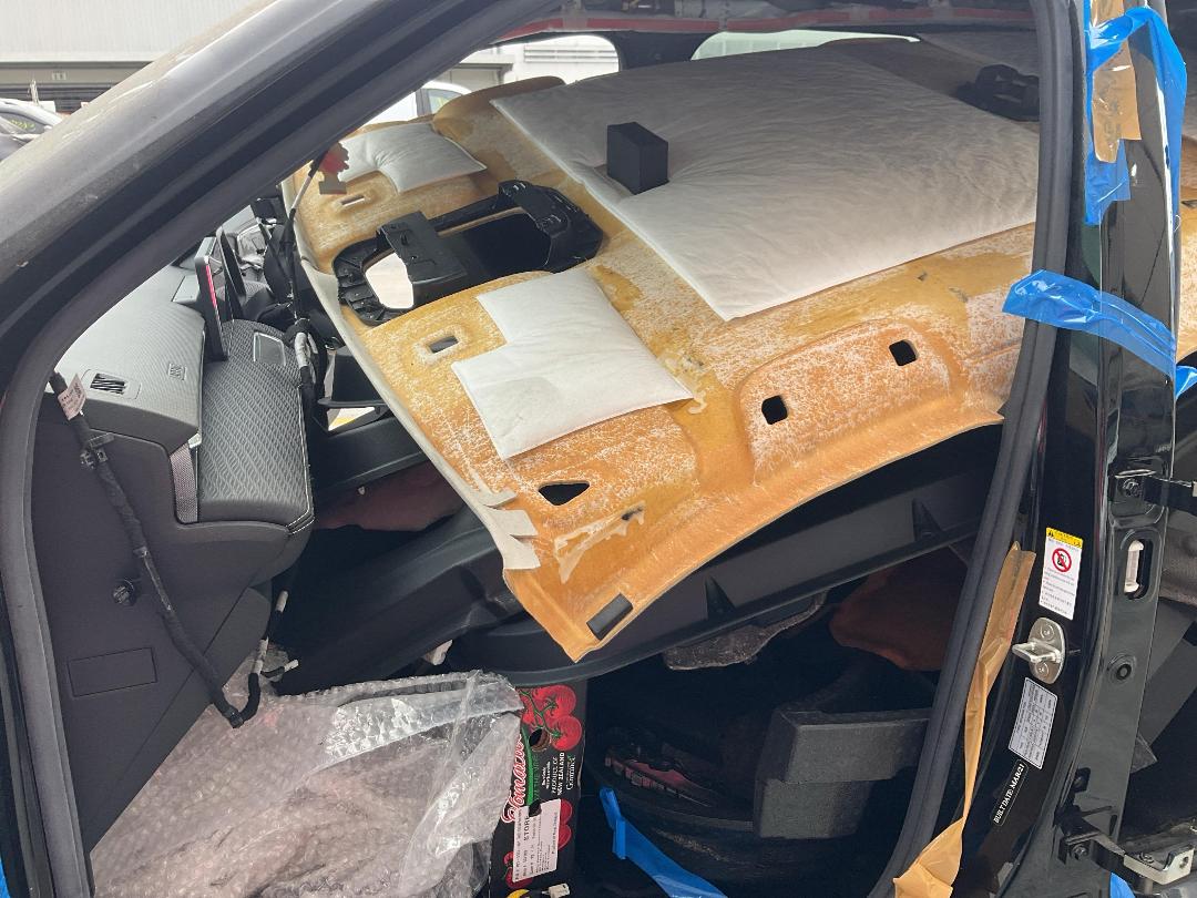 Photo '27' of Haval Jolion LUX