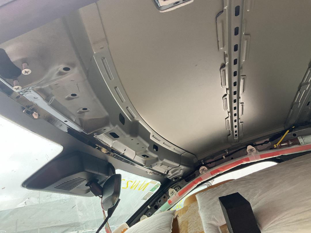 Photo '29' of Haval Jolion LUX