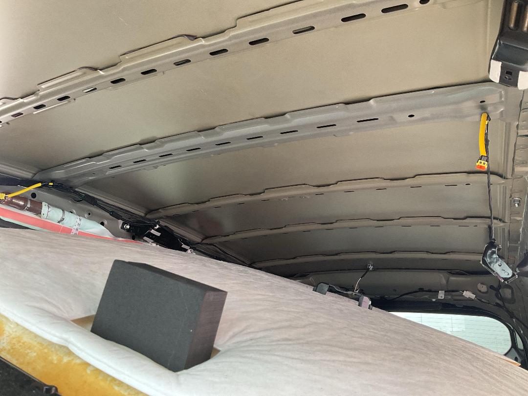 Photo '28' of Haval Jolion LUX