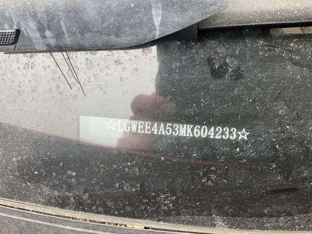 Photo '31' of Haval Jolion LUX