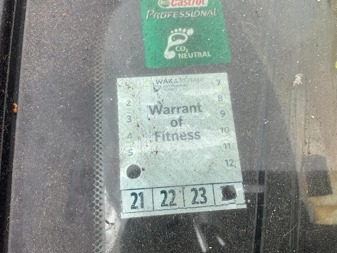 Photo '32' of Haval Jolion LUX