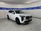 Thumbnail '1' of Haval Jolion