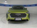 Thumbnail '2' of Haval Jolion