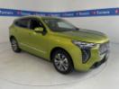 Thumbnail '1' of Haval Jolion