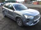 Thumbnail '1' of Haval Jolion Premium