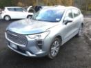 Thumbnail '3' of Haval Jolion Premium