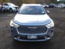 Thumbnail '2' of Haval Jolion Premium