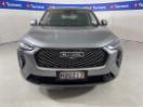 Thumbnail '2' of Haval Jolion