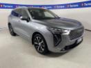 Thumbnail '1' of Haval Jolion