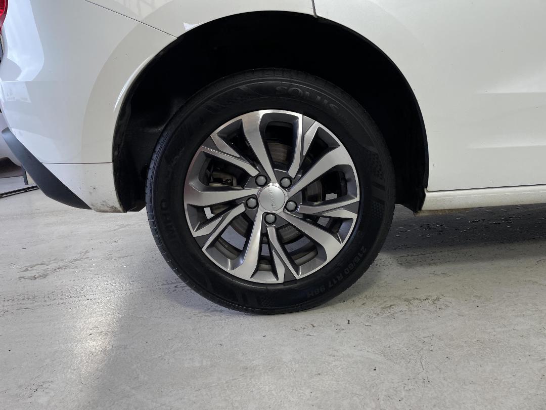 Photo '12' of Haval Jolion