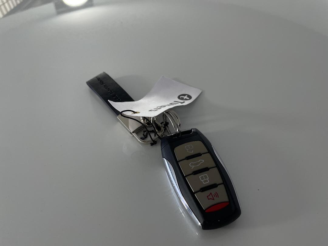 Photo '22' of Haval Jolion