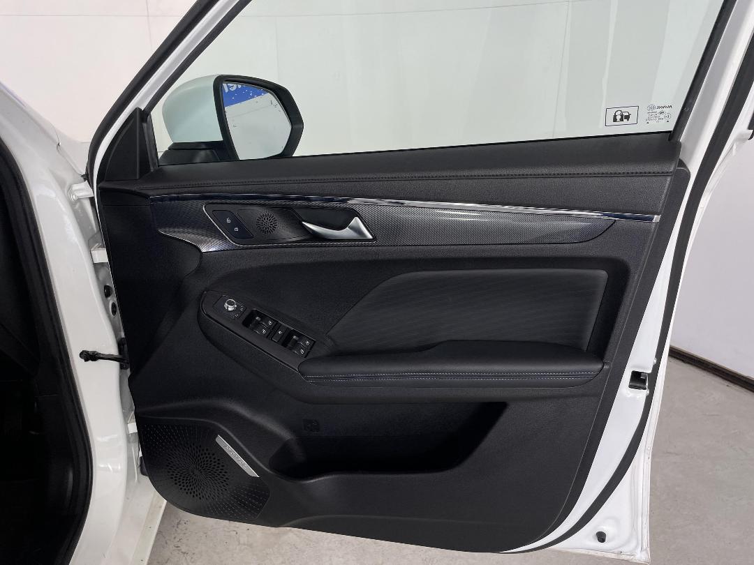 Photo '15' of Haval Jolion