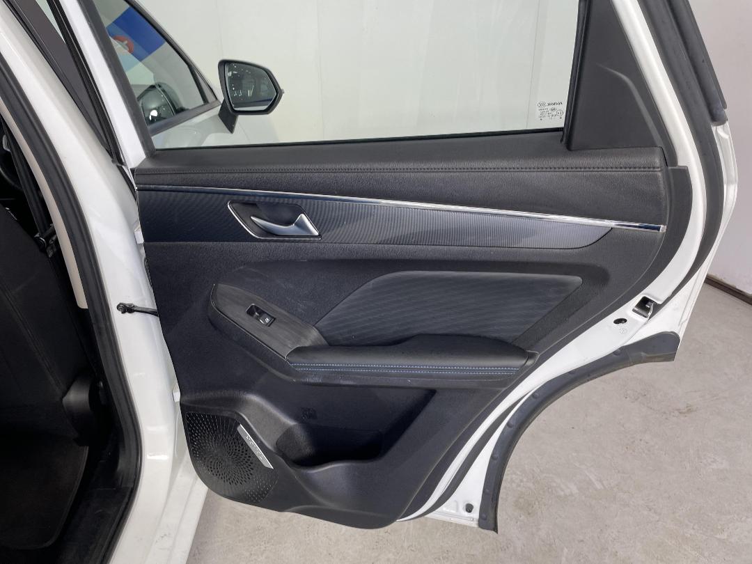 Photo '19' of Haval Jolion