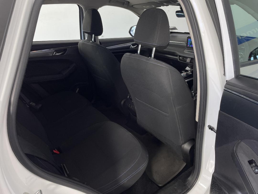 Photo '20' of Haval Jolion