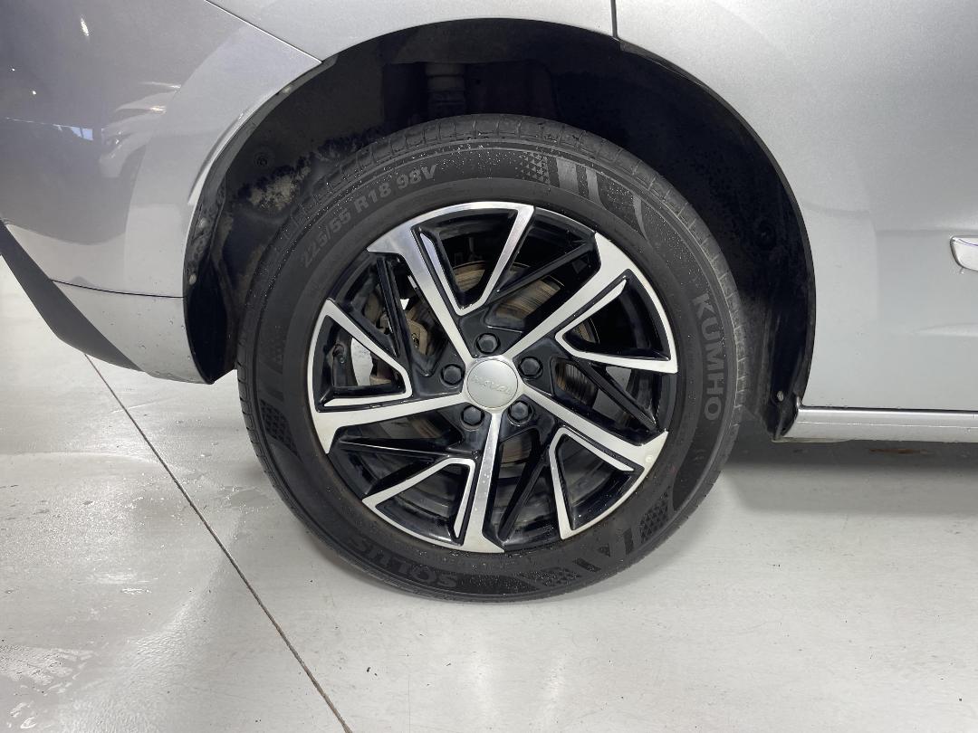 Photo '12' of Haval Jolion