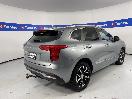 Thumbnail '7' of Haval Jolion